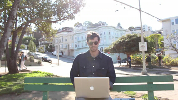 video-preview-1-570x320-1